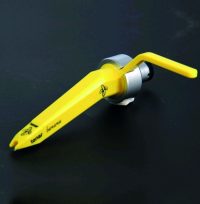 Tonar - 2735 Banana Disco Cartridge