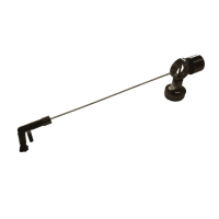 Tonar - 4475 Nostatic Arm