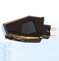 Tonar - 9496 C-Plugger