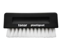 Tonar - 16043 Plastigoat (For Wet Cleaning)
