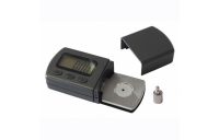 Tonar - 4367 Trackurate Stylus Pressure Gauge (Black)