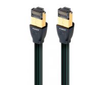 AudioQuest Forest RJ/E