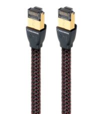 AudioQuest Cinnamon RJ/E