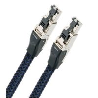 AudioQuest Vodka RJ/E