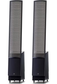 Martin Logan ElectroMotion ESL