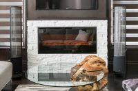 Martin Logan ElectroMotion ESL-X