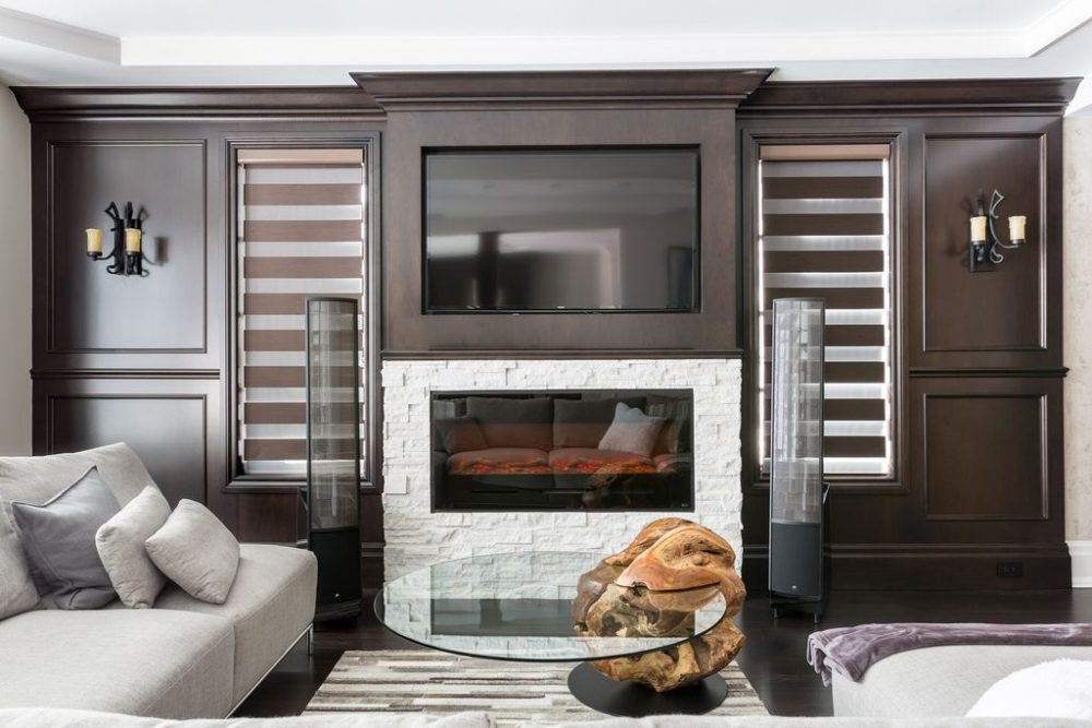 Martin Logan ElectroMotion ESL-X