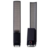 Martin Logan ElectroMotion ESL-X