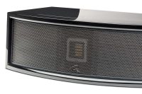 Martin Logan ElectroMotion ESL-C