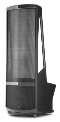 Martin Logan Masterpiece Neolith