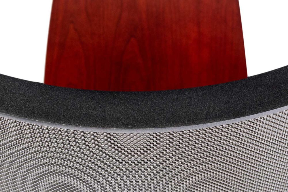 Martin Logan Expression ESL 13A