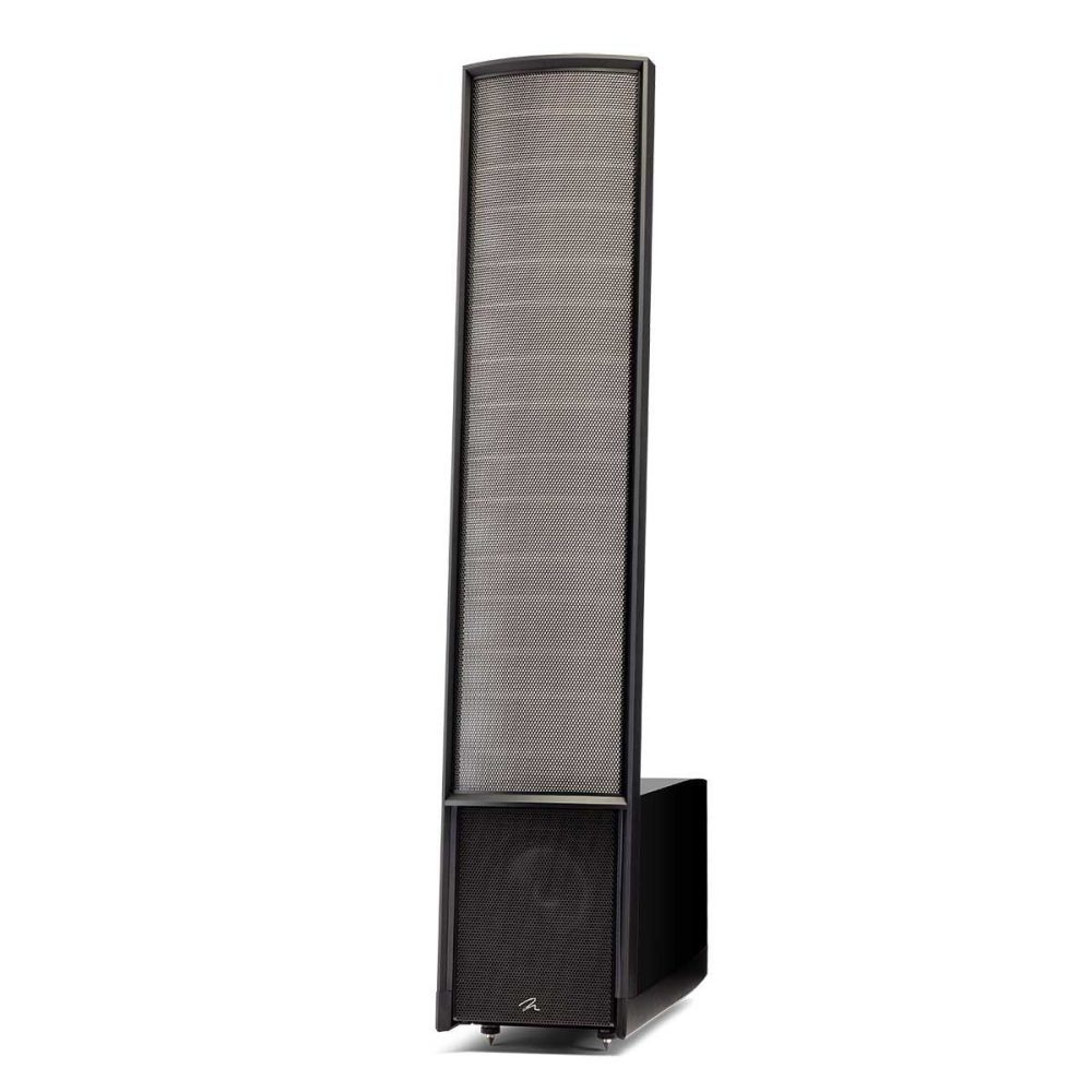 Martin Logan ESL 11A