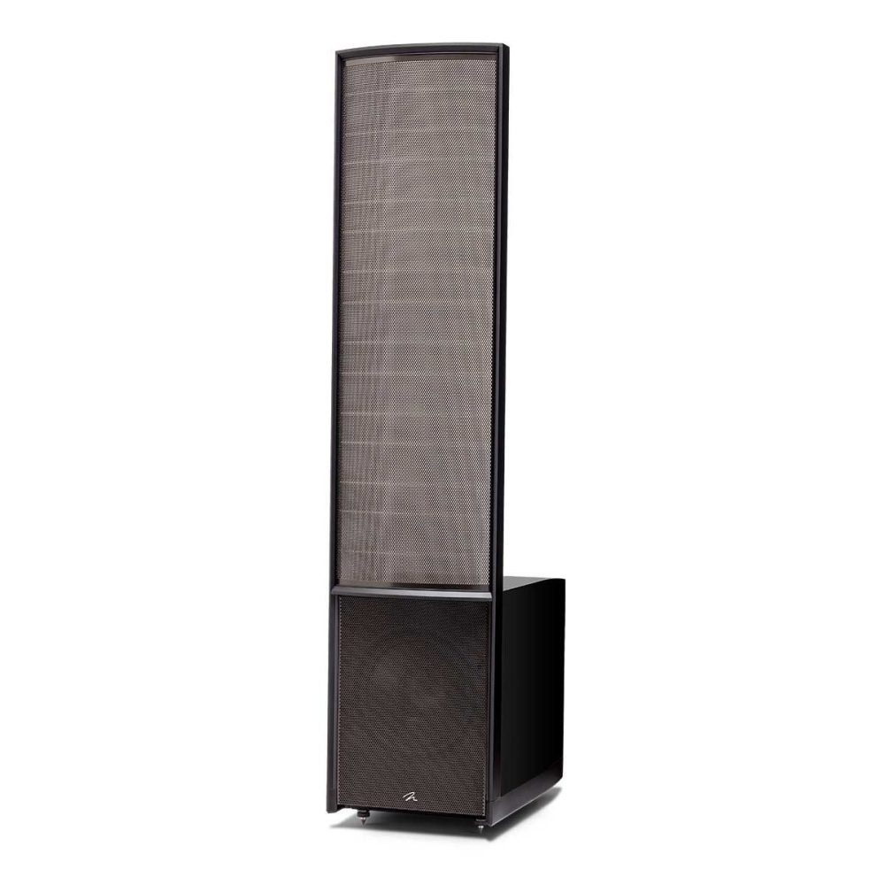 Martin Logan Renaissance ESL 15A