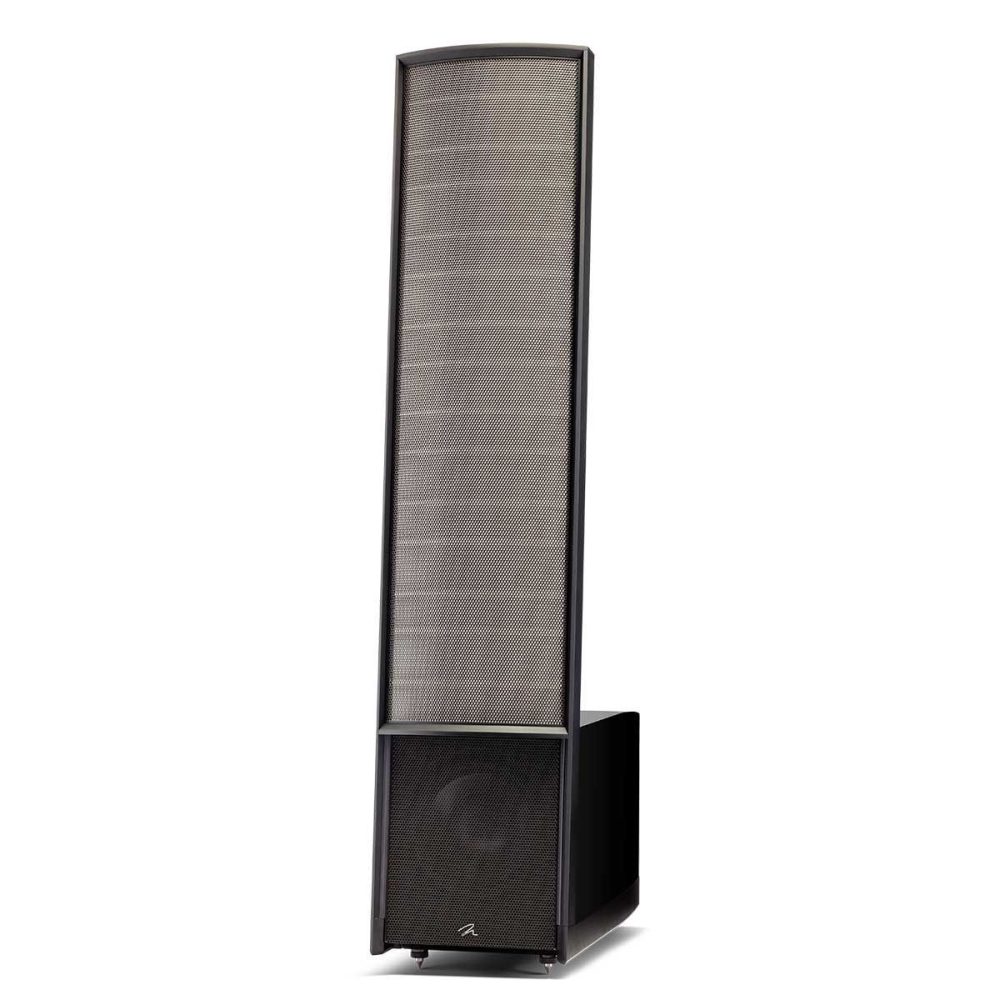 Martin Logan Expression ESL 13A