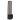 Martin Logan Expression ESL 13A