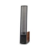 Martin Logan ESL 9
