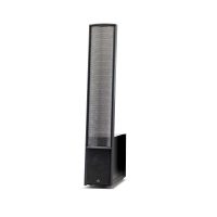 Martin Logan ESL 9