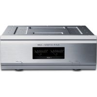 Musical Fidelity Nu-Vista PAS
