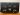 Sugden Masterclass SPA-4 Stereo Power Amplifier (USED)