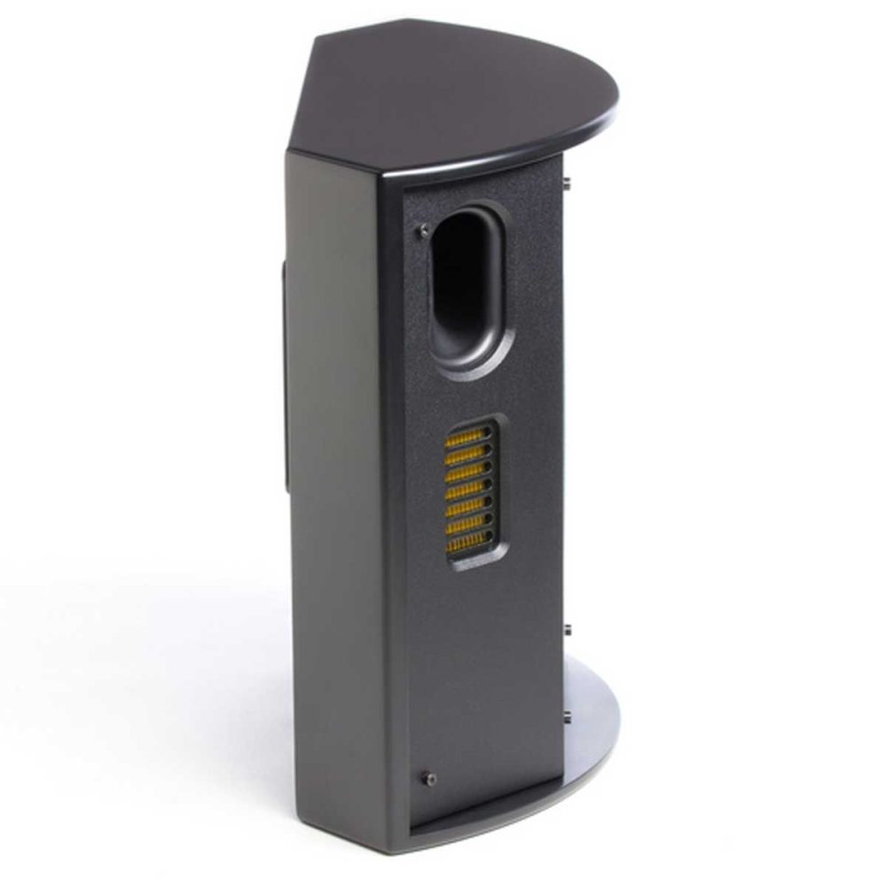 Martin Logan ElectroMotion FX2 Surround