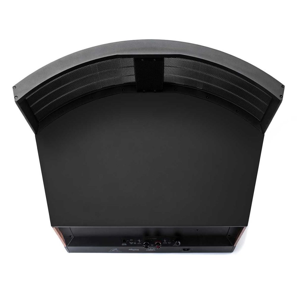 Martin Logan Illusion ESL C34A