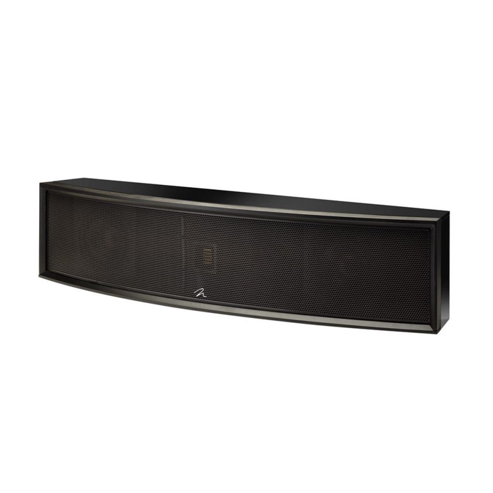 Martin Logan Focus ESL C18