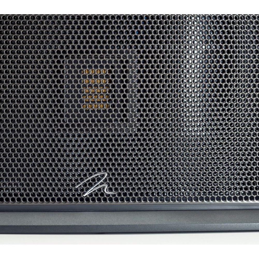Martin Logan Focus ESL C18