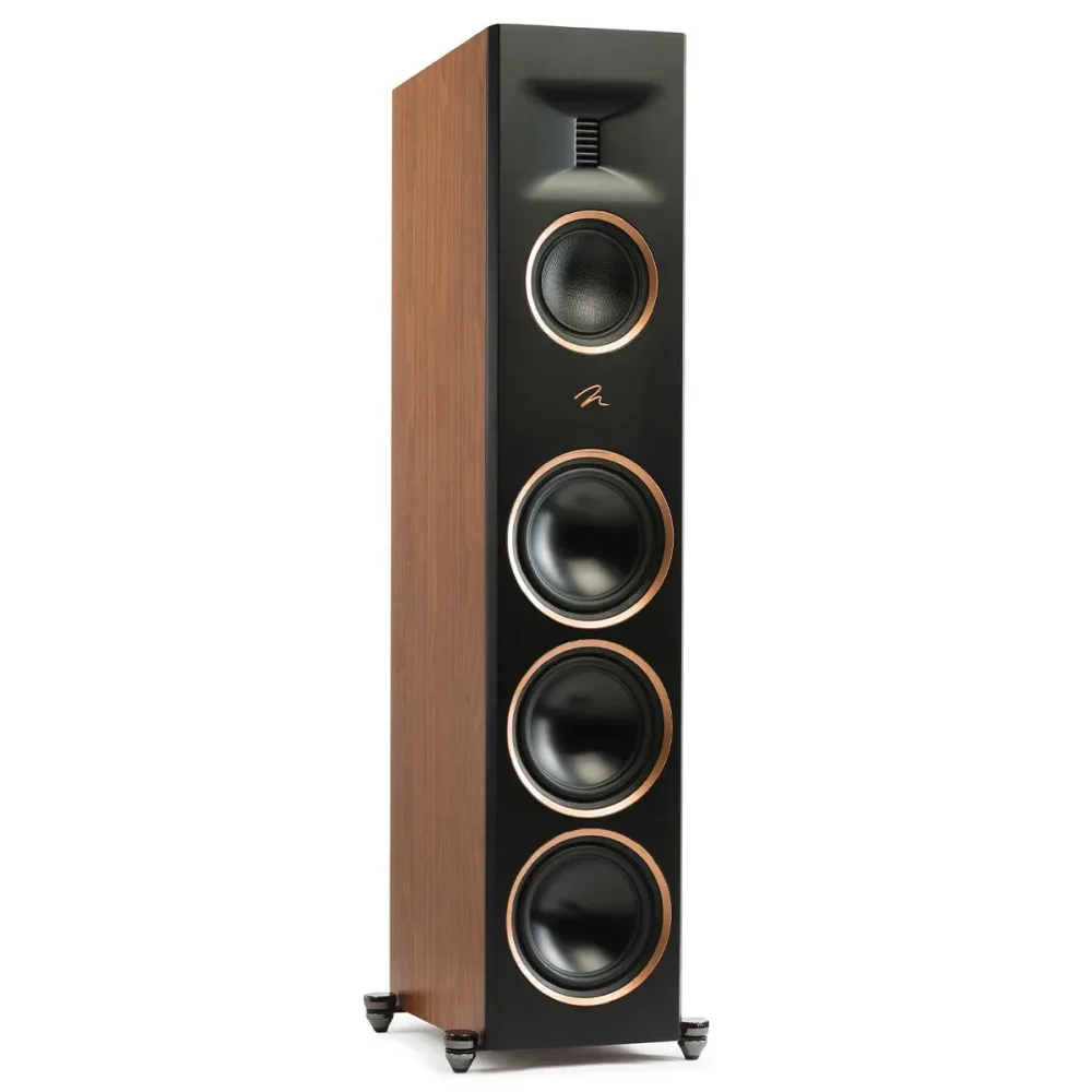 Martin Logan Motion XT F200