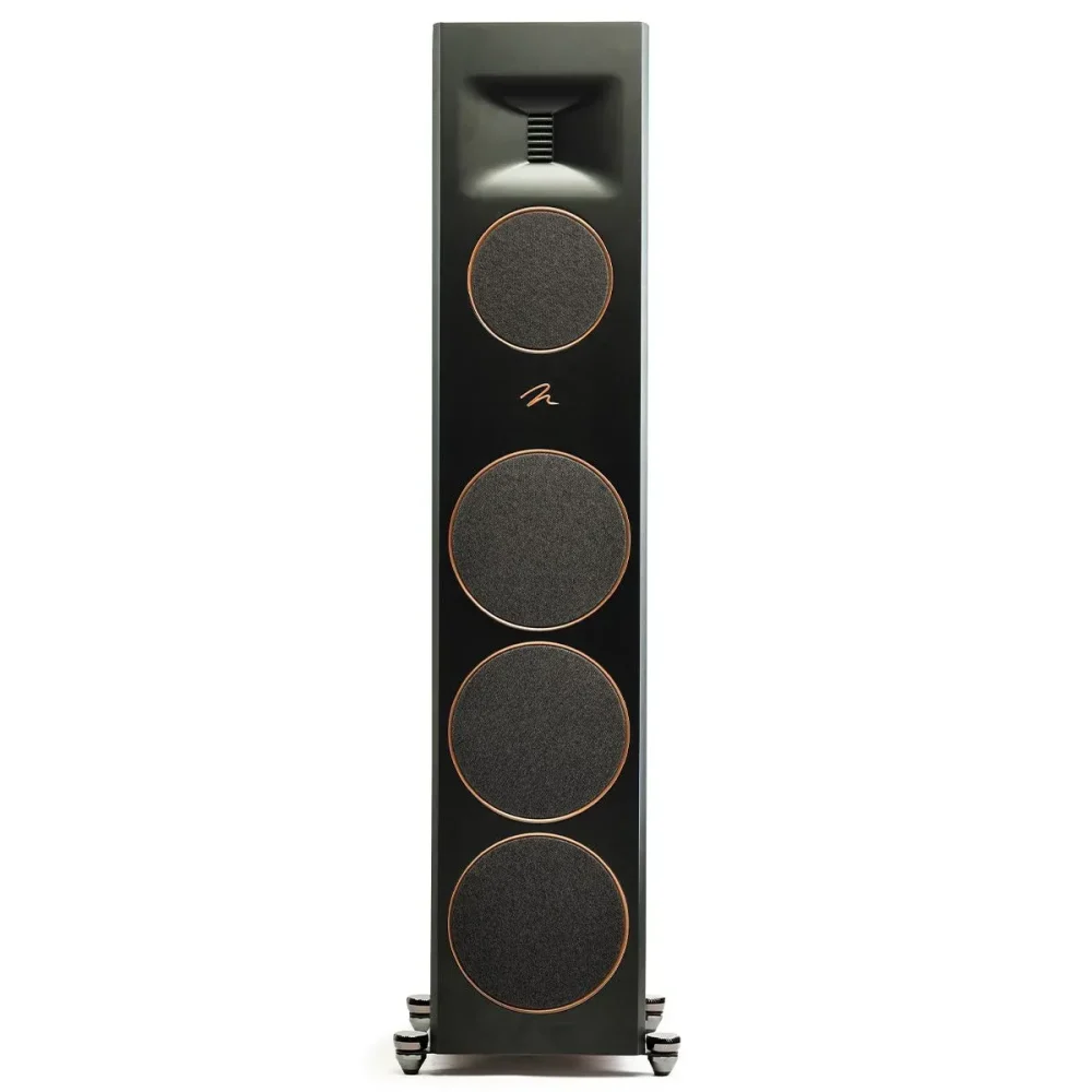 Martin Logan Motion XT F200