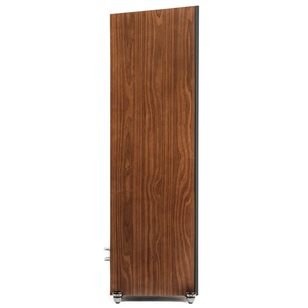 Martin Logan Motion XT F200