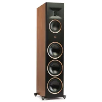 Martin Logan Motion XT F200