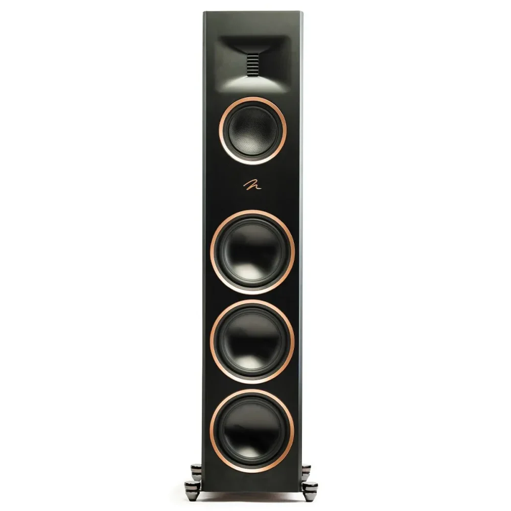 Martin Logan Motion XT F200