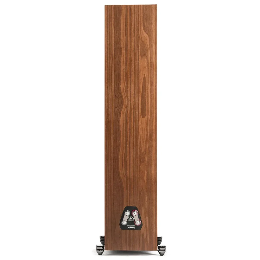 Martin Logan Motion XT F200