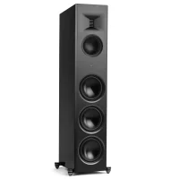 Martin Logan Motion XT F200