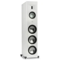 Martin Logan Motion XT F200