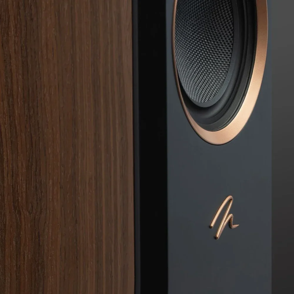 Martin Logan Motion XT F200