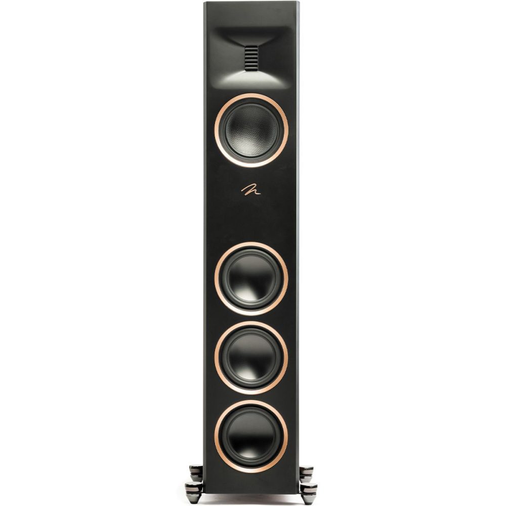 Martin Logan Motion XT F100