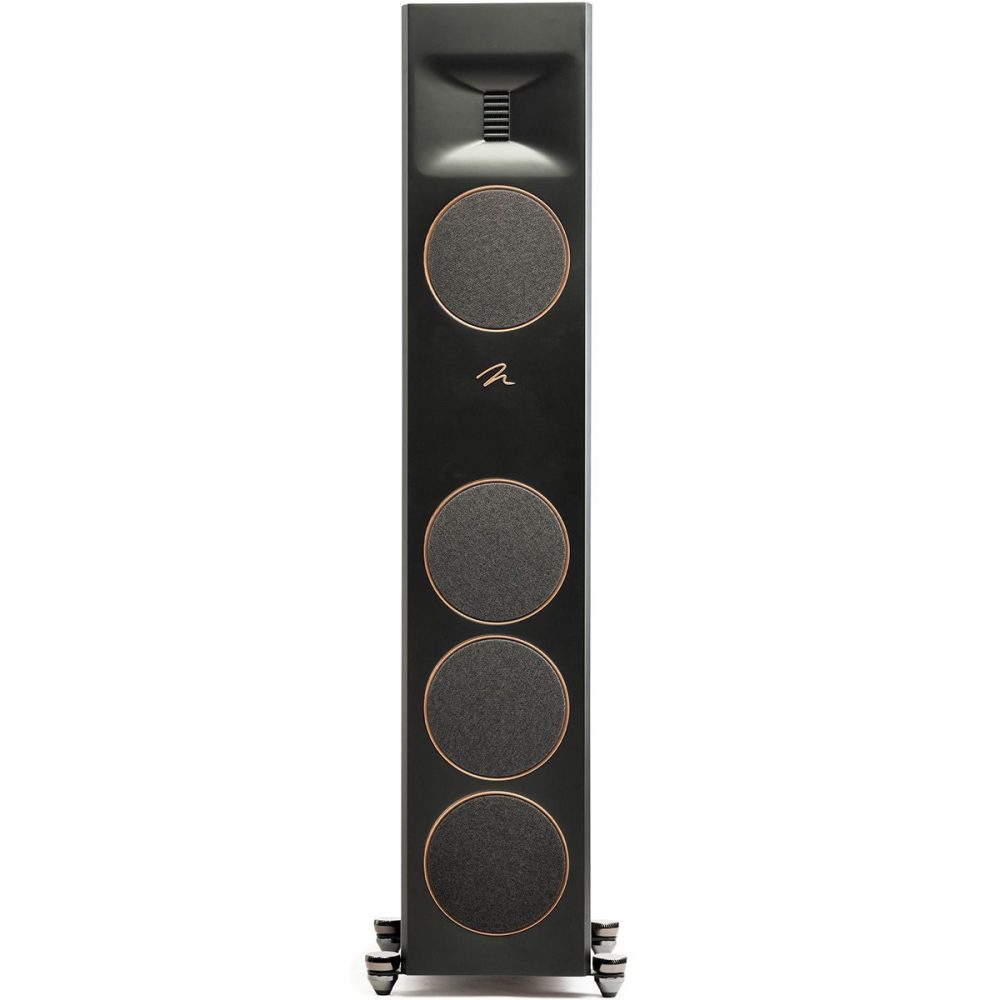 Martin Logan Motion XT F100