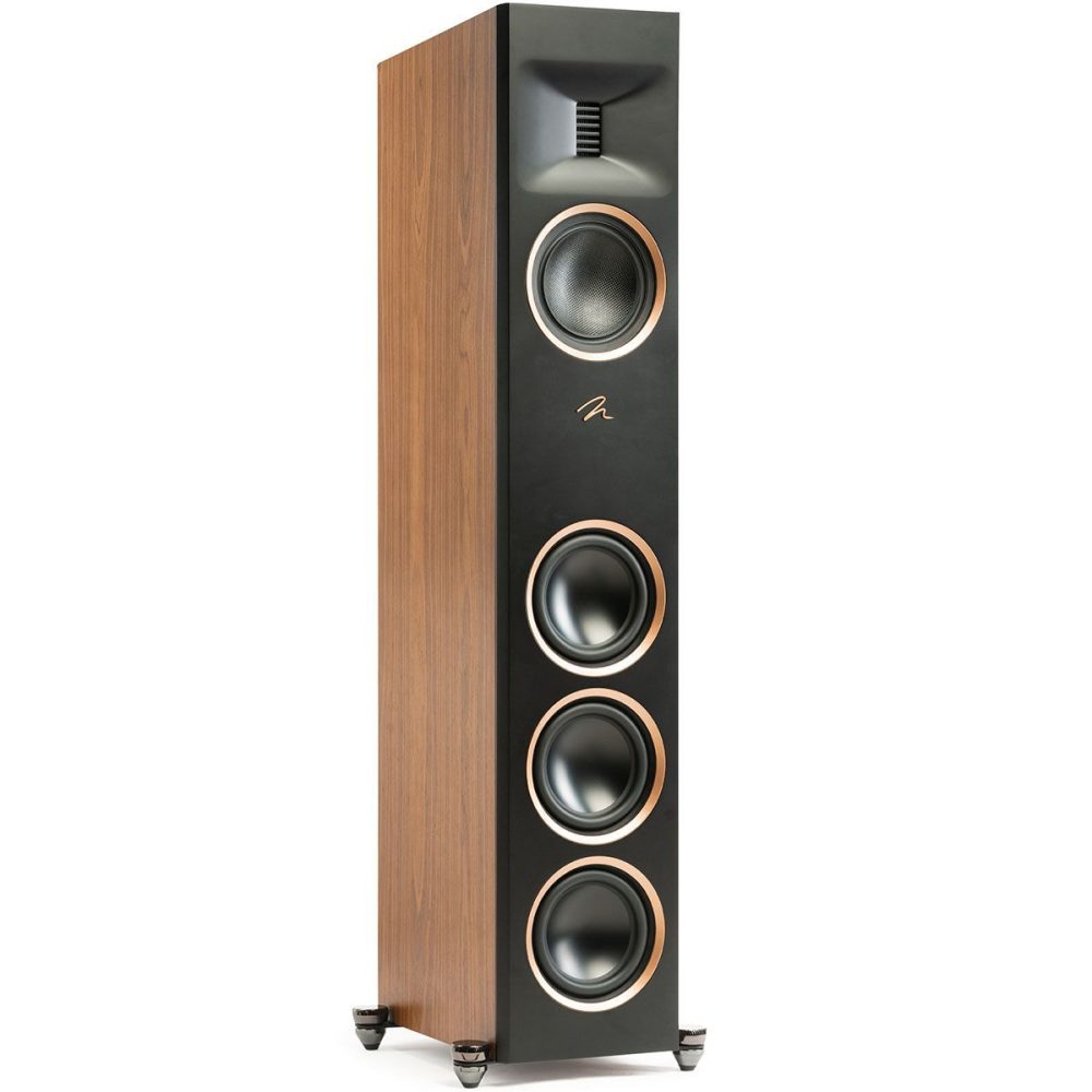Martin Logan Motion XT F100
