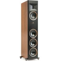 Martin Logan Motion XT F100