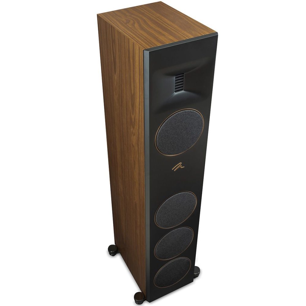 Martin Logan Motion XT F100
