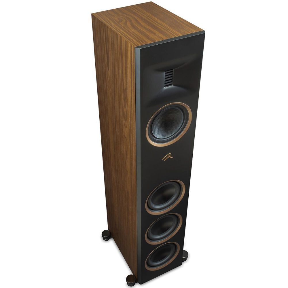 Martin Logan Motion XT F100