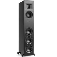 Martin Logan Motion XT F100