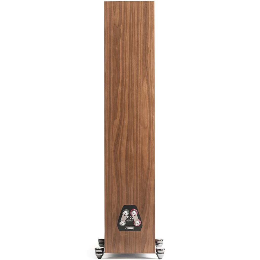 Martin Logan Motion XT F100