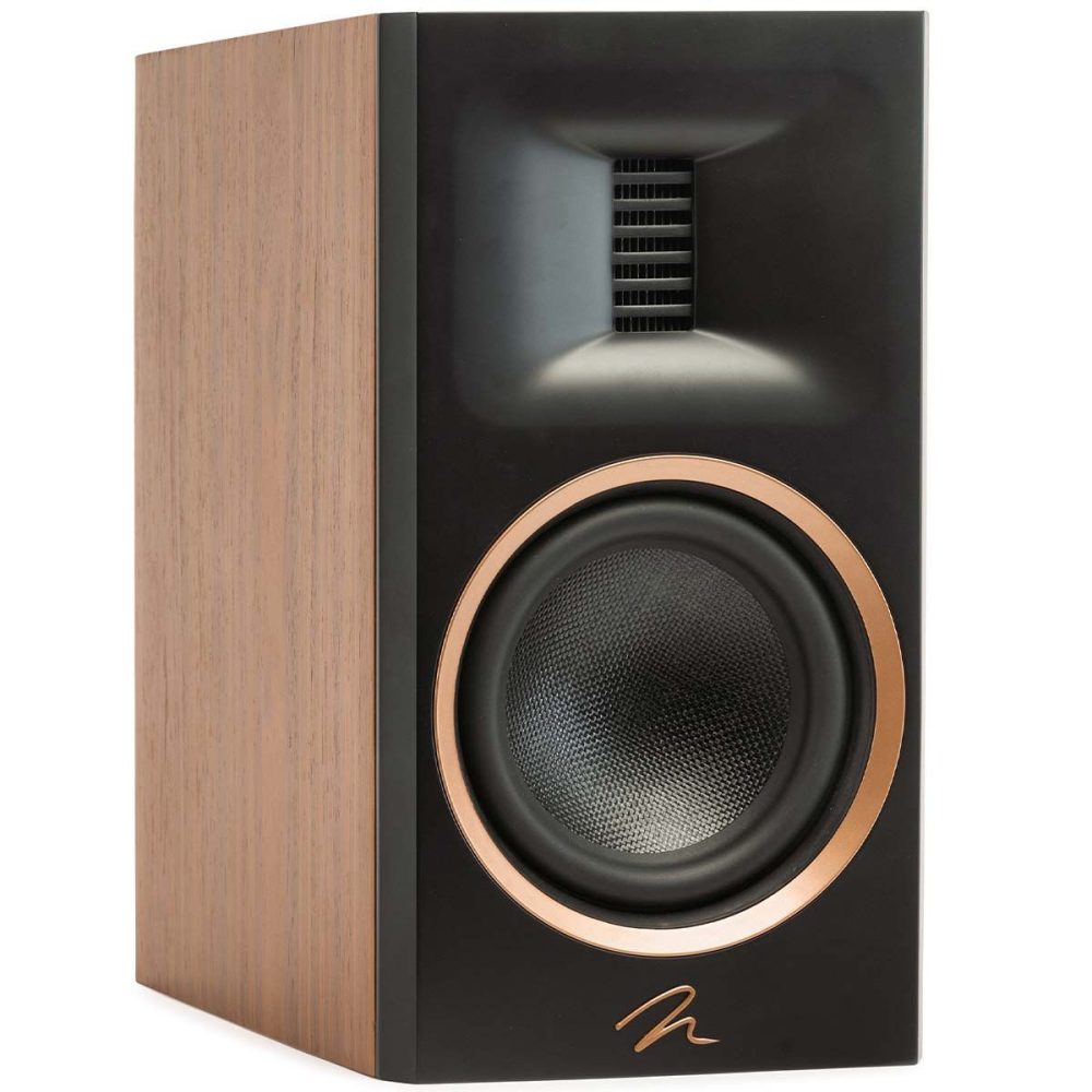 Martin Logan Motion XT B100