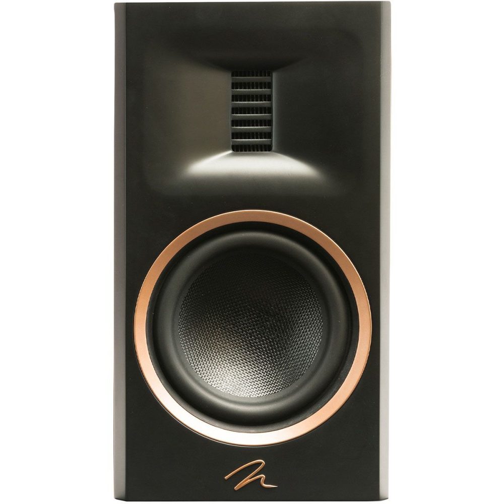 Martin Logan Motion XT B100