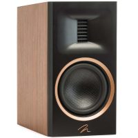 Martin Logan Motion XT B100