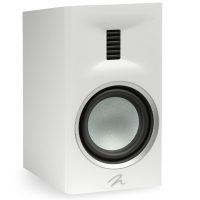 Martin Logan Motion XT B100