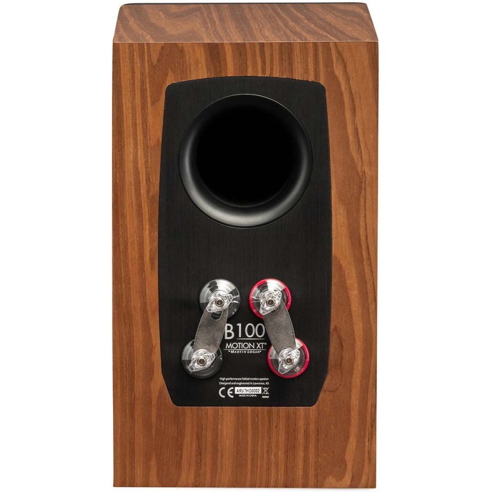 Martin Logan Motion XT B100