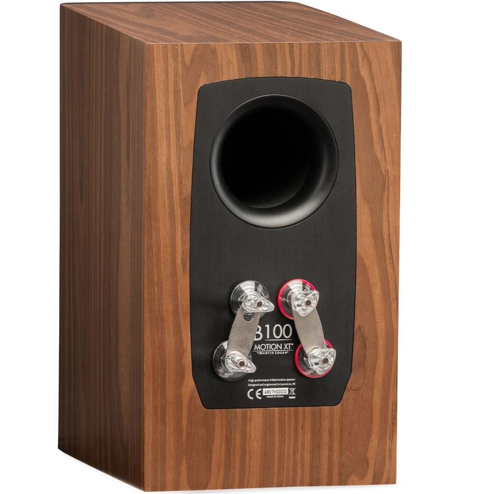 Martin Logan Motion XT B100